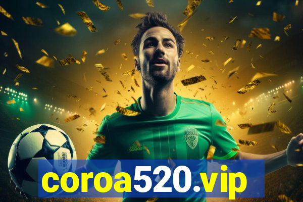 coroa520.vip