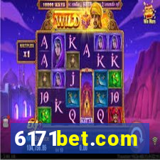 6171bet.com