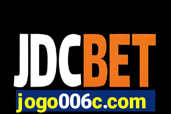 jogo006c.com