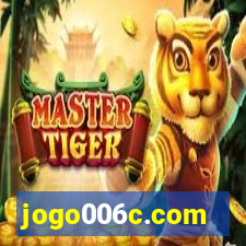 jogo006c.com