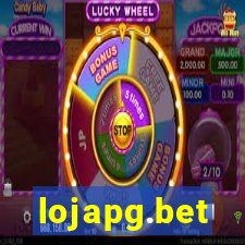 lojapg.bet