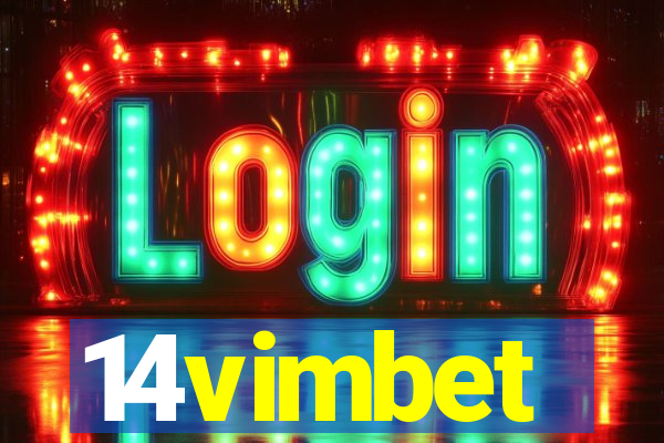 14vimbet