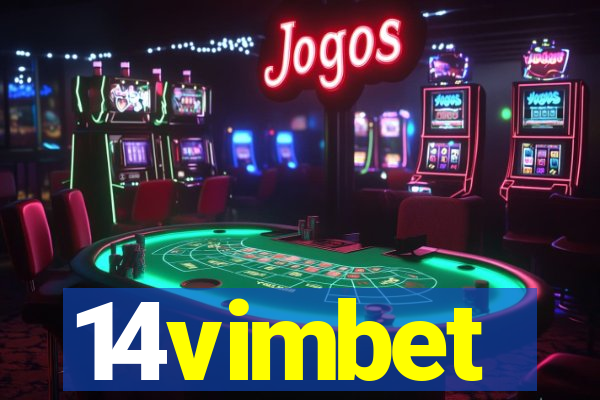 14vimbet