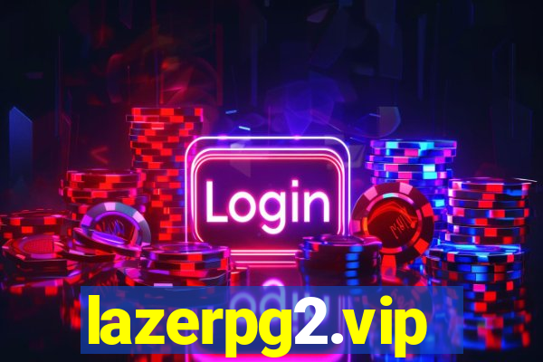 lazerpg2.vip