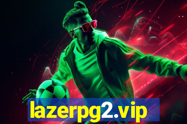 lazerpg2.vip