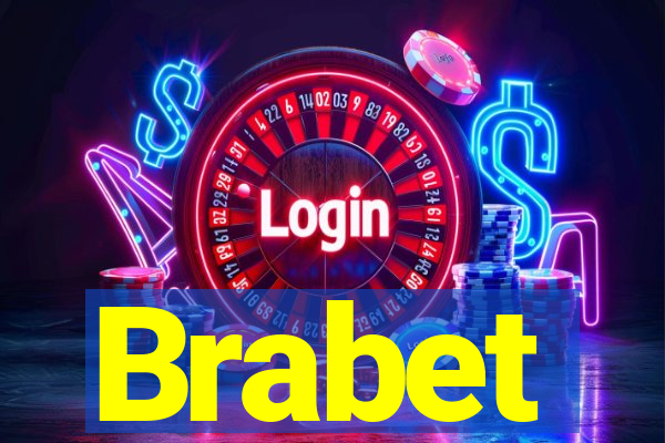 Brabet