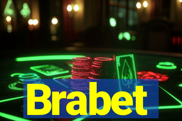 Brabet