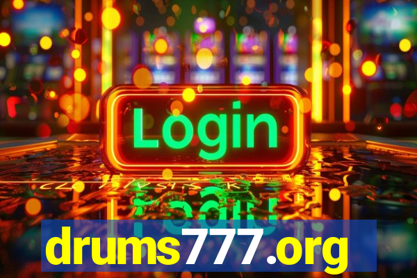 drums777.org