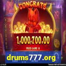 drums777.org