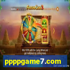 ppppgame7.com