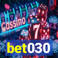 bet030