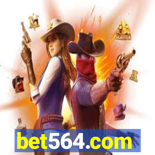 bet564.com