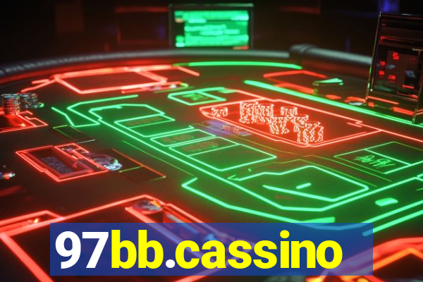 97bb.cassino