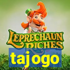 tajogo