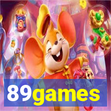 89games