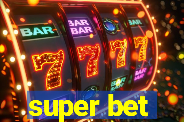 super bet