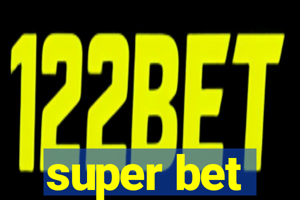 super bet