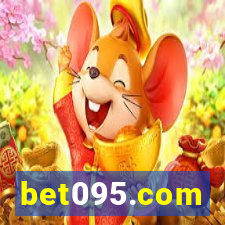 bet095.com