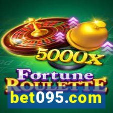 bet095.com