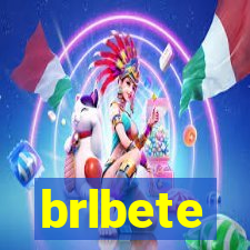 brlbete