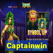 Captainwin