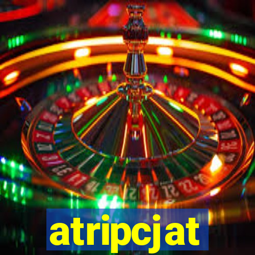 atripcjat