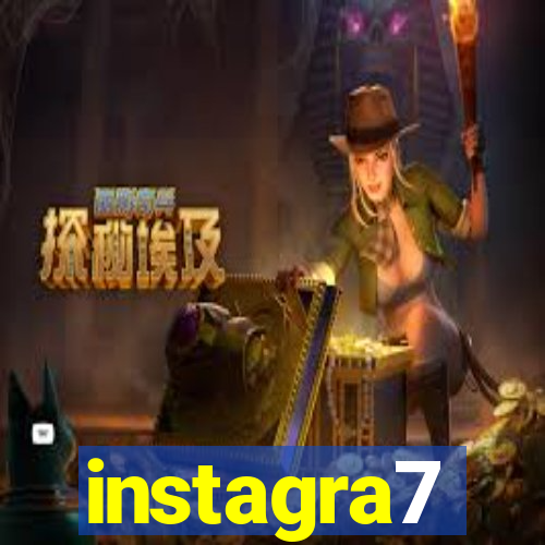 instagra7