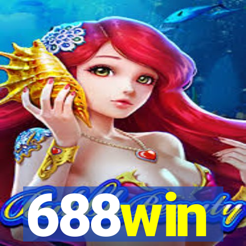 688win