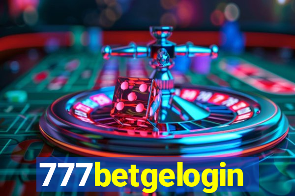 777betgelogin