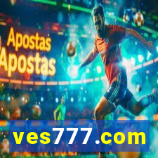 ves777.com