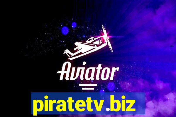 piratetv.biz