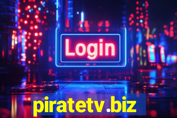 piratetv.biz