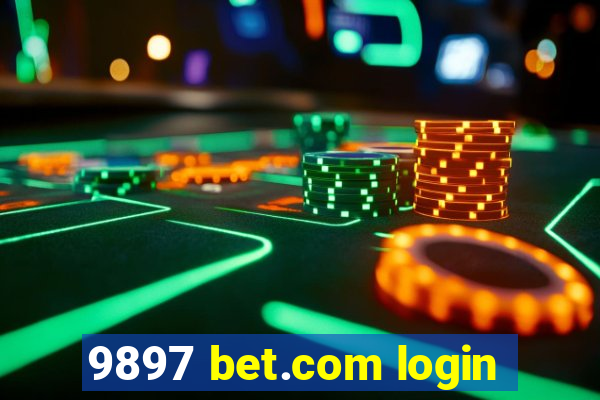 9897 bet.com login