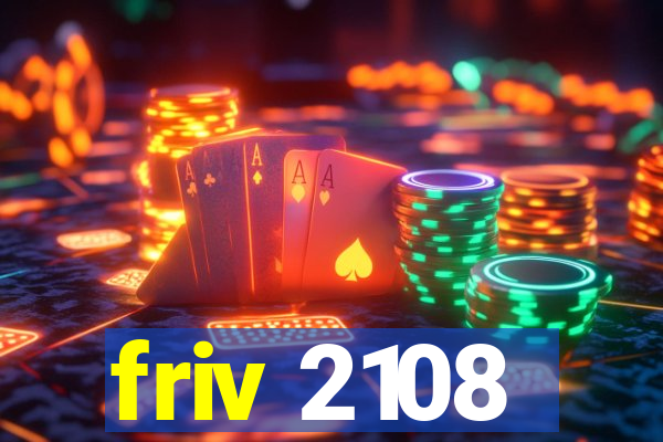 friv 2108