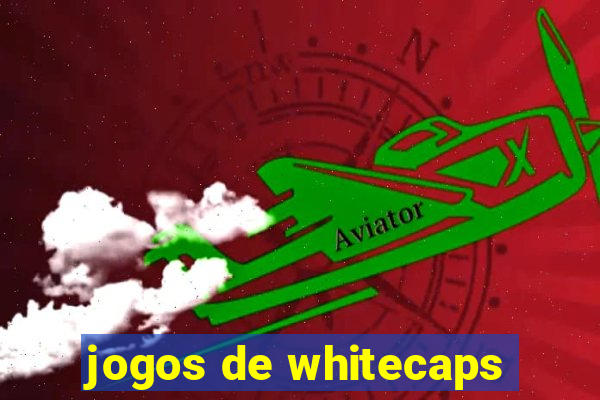 jogos de whitecaps