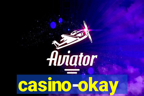 casino-okay