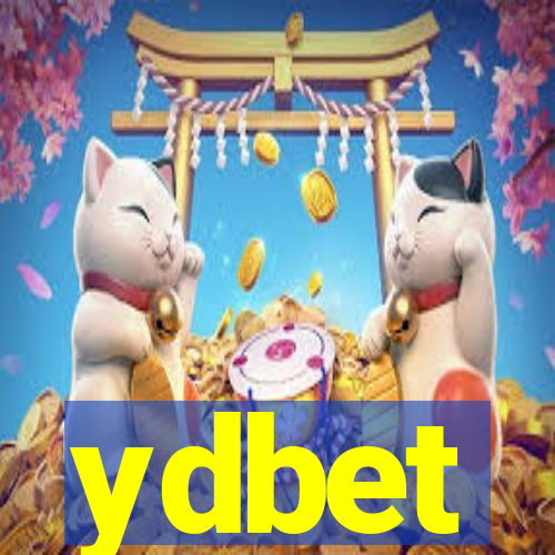 ydbet