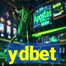 ydbet