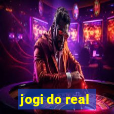 jogi do real