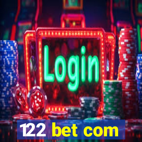 122 bet com