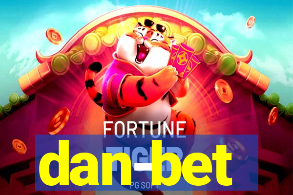 dan-bet