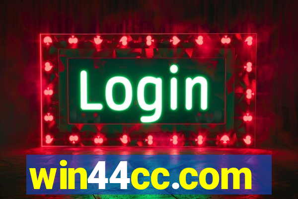 win44cc.com