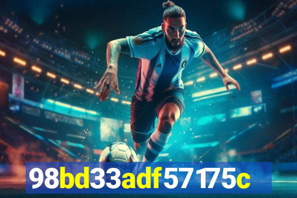 bet917 com login