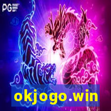 okjogo.win