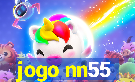 jogo nn55