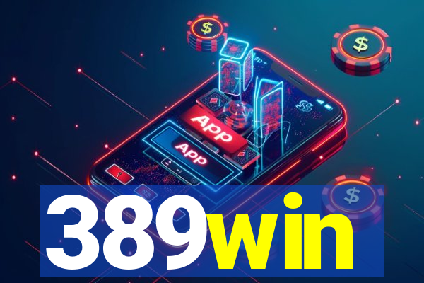 389win