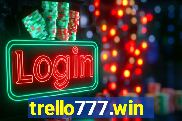 trello777.win