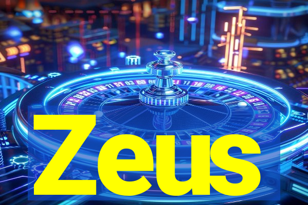 Zeus