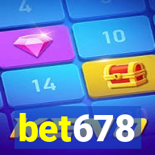 bet678