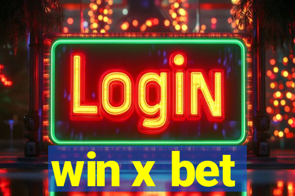 win x bet